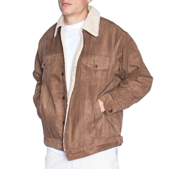 the weeknd h&m hoodie